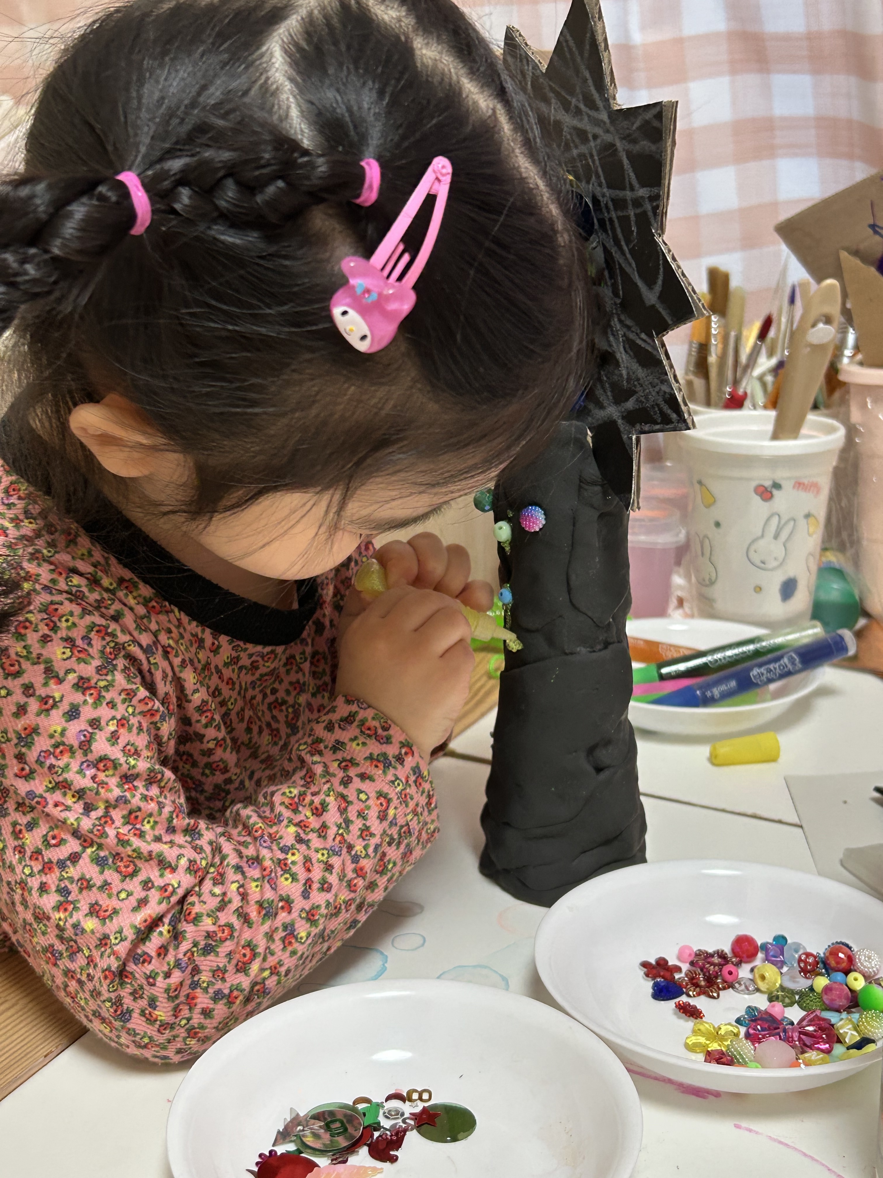 Thank you for the inspiration.

- A parent from Korea