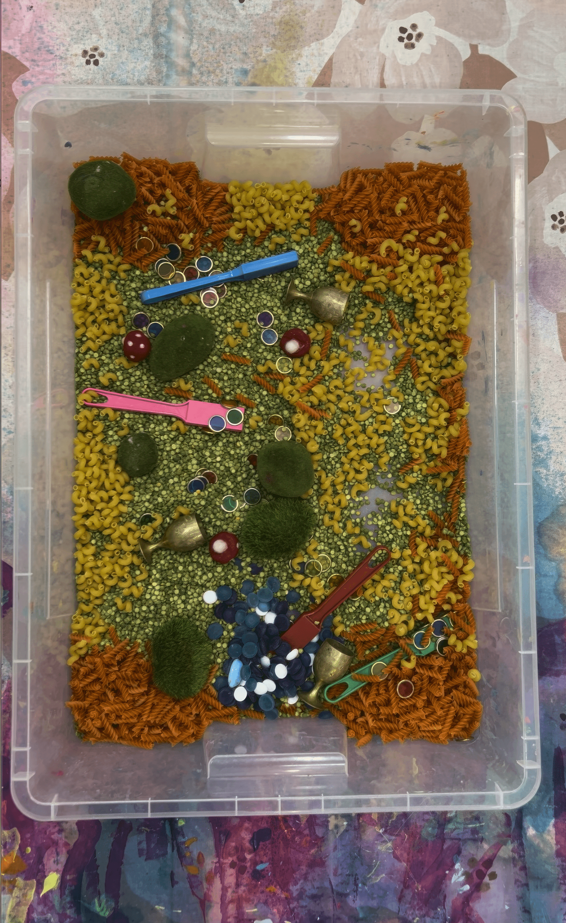 Image 3 - Adventure Lab