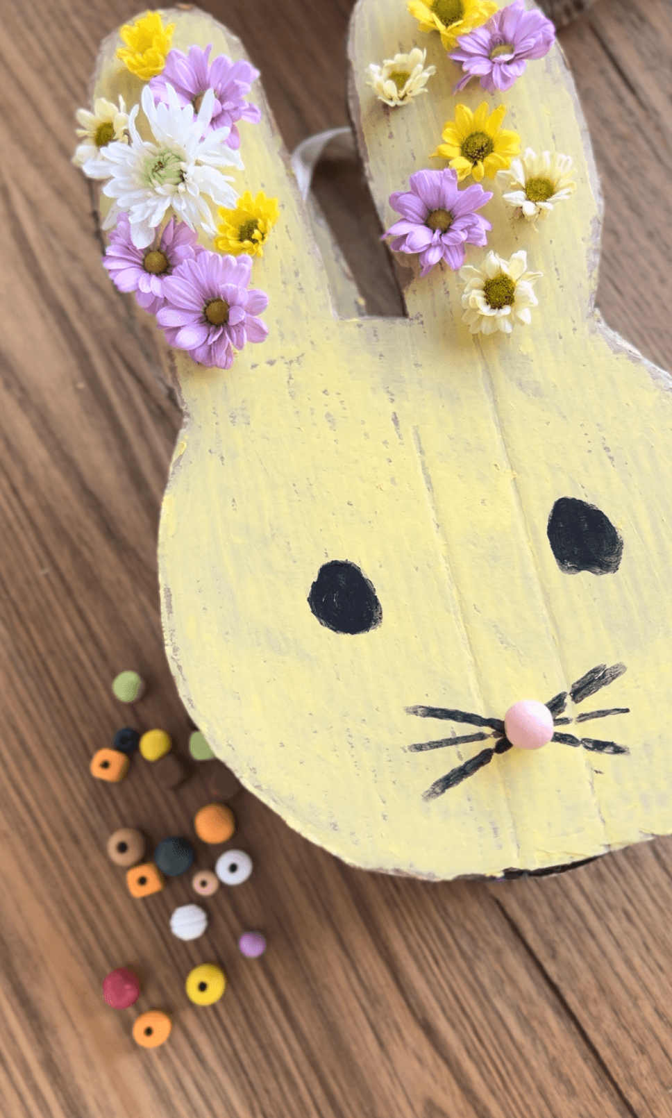 Image 8 - Bunny Baskets