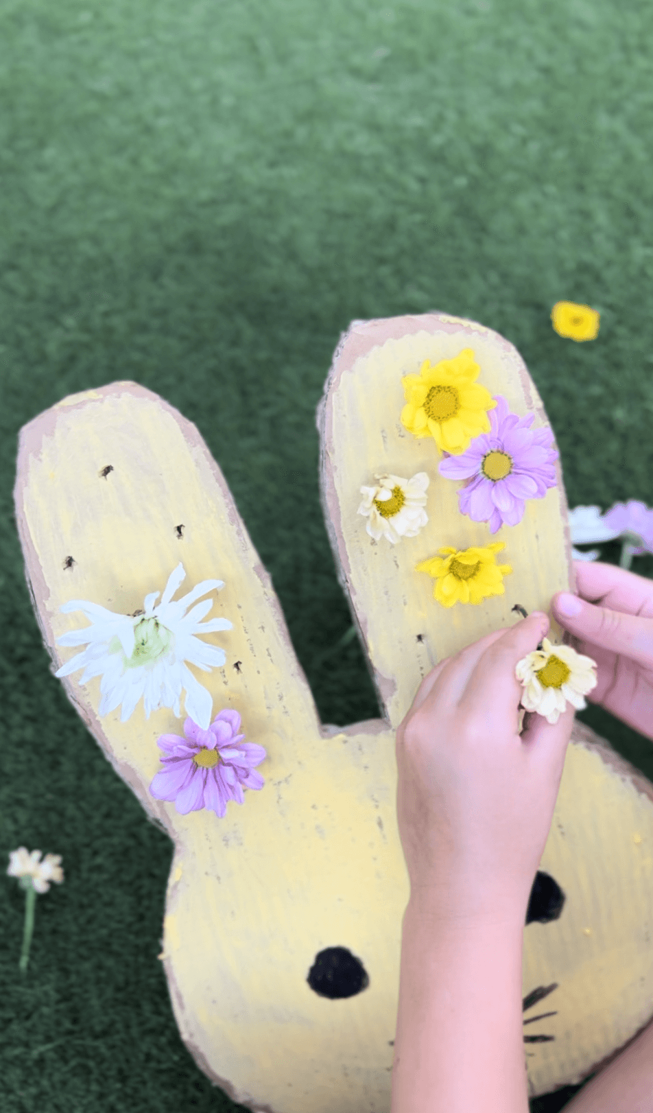 Image 9 - Bunny Baskets
