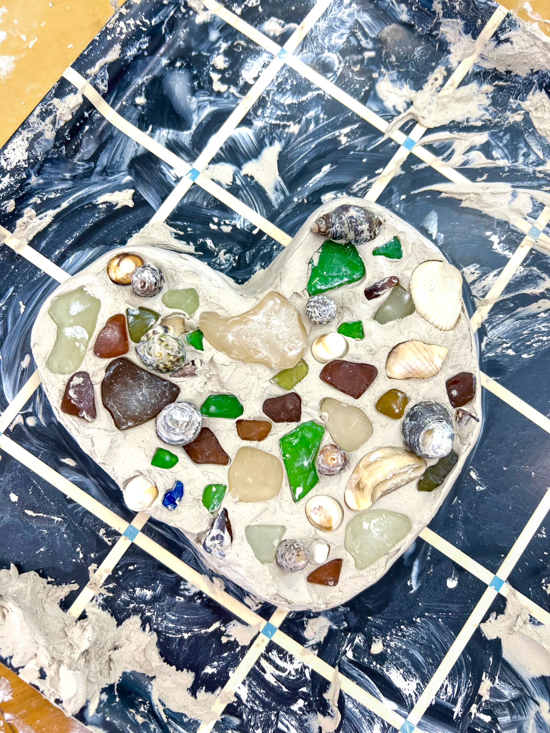 Image 5 - Buried Clay Treasures